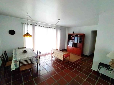 Apartamento com 3 quartos à venda no bairro Jardim São Miguel, 95m²