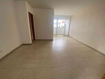 Apartamento com 3 quartos à venda no bairro Prado, 77m²