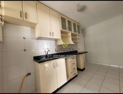 Apartamento no Bairro Vila Nova em Blumenau com 3 Dormitórios (3 suítes) e 181 m²