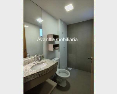 APARTAMENTO PRONTO PRA MORAR ENTRADA EM ATÉ 48X no Bairro Bem Viver