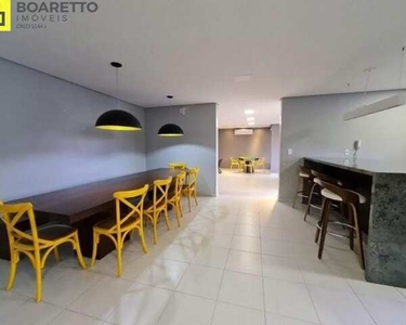 APARTAMENTO RESIDENCIAL em JOINVILLE - SC, ANITA GARIBALDI