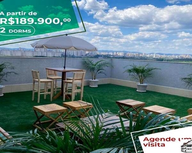 APARTAMENTO RESIDENCIAL em SÃO PAULO - SP, JARDIM DE LORENZO