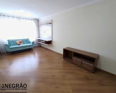 APARTAMENTO RESIDENCIAL em SÃO PAULO - SP, VILA MOINHO VELHO