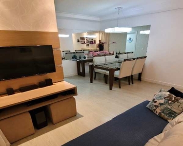 APARTAMENTO RESIDENCIAL em Suzano - SP, Vila Urupês