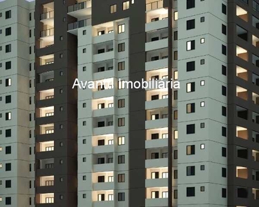 Apartamentos à venda no bairro Praça Alto Umuarama com 2 quartos sendo 1 suíte