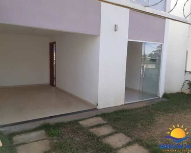 CASA DUPLEX À VENDA POR 180 MIL REAIS NO BAIRRO DE FÁTIMA