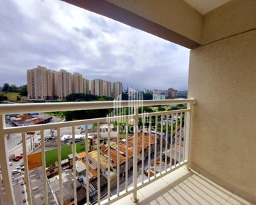 RRCOD4885 Apartamento 71m² CONDOMÍNIO PARQUE DA LAGOA - OPORTUNIDADE - 3 Dorms 1 Vaga - Ba