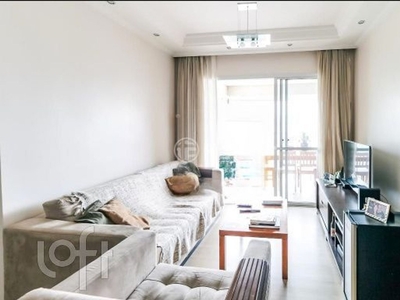 Apartamento 2 dorms à venda Rua Jose Milton Lopes, Zona Nova - Capão da Canoa
