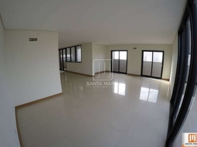 Apartamento (cobertura 2 - duplex) 4 dormitórios/suite, portaria 24 horas, lazer, espaço gourmet, salão de festa, salão de jogos, elevador, em condomínio fechado