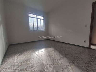 Apartamento com 2 quartos para alugar na rua ipiranga, 110, bonfim, juiz de fora, 30 m2 por r$ 850