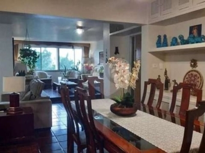 Apartamento com 3 quartos à venda na padre pereira de andrade, 545, alto de pinheiros, são paulo por r$ 1.914.893