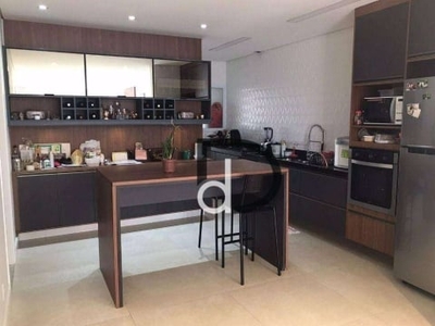 Casa sobrado de 2200m² com 3 quartos, suíte e 4 vagas cobertas, residencial residencial dos ipês - jundiaí,sp