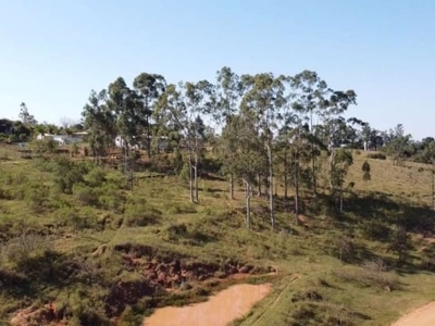 Terreno à venda 1250m², terras de imoplan, presidente prudente - sp