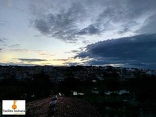 •Apartamento a venda no Lago do Taboão Bragança Paulista SP