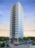 APARTAMENTO BESSA PREV.ENTR.07/2018 03QTOS S/01ST 012VGS ÁREA DE LASER