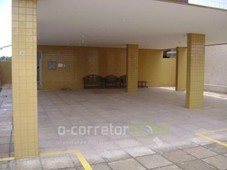 APARTAMENTO BESSA : PRONTO P/MORAR 02QTOS S/01 65M² 02 UNIDADES A VENDA