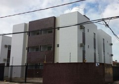 APARTAMENTO JOSE AMÉRICO : 02QTOS S/01ST VARANDA EXC.LOCALIZAÇÃO