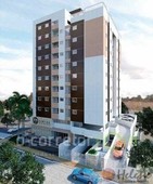 Apartamento novo, perto da praia e de diversos comércios