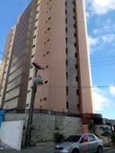 Apartamento para alugar, Expedicionários, João Pessoa, PB