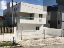 Apartamento para vender, Tambauzinho, João Pessoa, PB