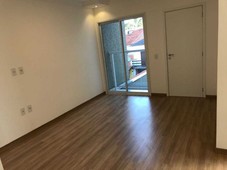 •Apartamento Pronto Para Morar Taboão Bragança Paulista-SP