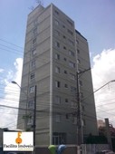 Apartamento - Venda - Sao Paulo - SP - Vila Cruzeiro - Cod.:YVSZS