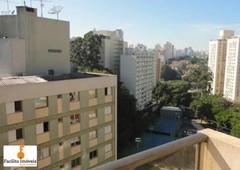 Apartamento - Venda - SÃO PAULO - Perdizes
