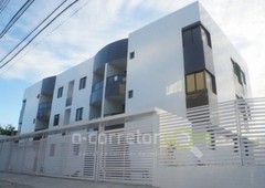 Apto Bancarios Próx.Praça da Paz C/72,50M² 03Qtos S/01St 1º Andar Exc.Acabamento