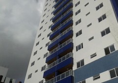 Apto Tambaú - 117m² , 03Qtos S/02St, DCE, 04 Vgs, Entregue 12/2016!