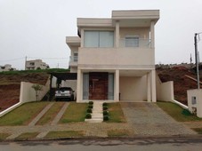 •Casa a Venda Portal de Bragança Horizonte – SP
