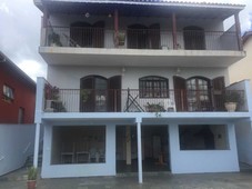• Casa a Venda Próximo a Norte Sul de Bragança Paulista-SP