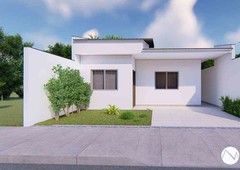 Casa com 3 quartos à venda no bairro Jardim Roriz, 128m²