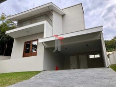 Casa completa a venda em Praia das Taquaras - Balneário Camboriú/SC