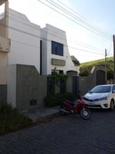 Casa para vender, São Fidélis (Todos os setores), São Fidélis, RJ
