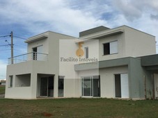 •Casa Sobrado 178m² Construção - 3 Suítes Bragança Paulista SP