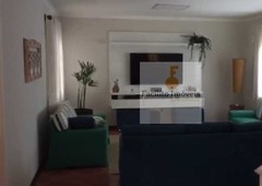 Chácara de alto padrão a venda dentro de condomínio fechado Novo Horizonte em Piracaia - SP