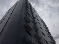 Cobertura Duplex - Tambaú 150 m² Posição Leste