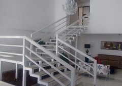 De R$ 550 mil por R$ 490 mil, Oportunidade Única ! Apartamento andar alto, bem localizado em Manaíra !!