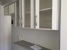 •Excelente Apartamento Penha de Bragança Paulista-SP