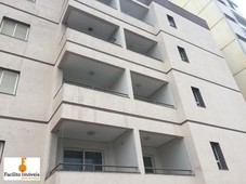 •Lindo Apartamento a Venda no Jardim Nova Braganca - Bragança Paulista –SP