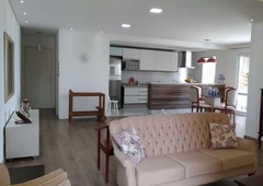 Lindo Apartamento Alto Padrão