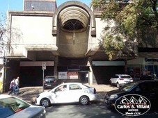 Loja para alugar no bairro Savassi, 1474m²