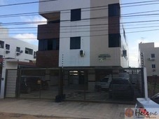 Negociasse Possível troca por apto até 250 mil reais, no bessa, com elevador e piscina!