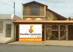 •Ótima Casa a venda Bragança Paulista SP