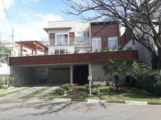 •Ótima Casa de Alto Padrão a Venda no Condomínio Euroville em Bragança Paulista -SP