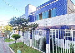 Prédio à venda no bairro Santa Efigênia, 877m²