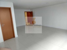 •Sala Comercial a Venda Alvinópolis Atibaia – SP