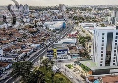 Sala Comercial para vender, Bancários, João Pessoa, PB