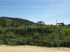 Terreno para vender, Coroados, São Fidélis, RJ