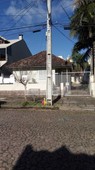 Terreno residencial à venda, Ipanema, Porto Alegre.